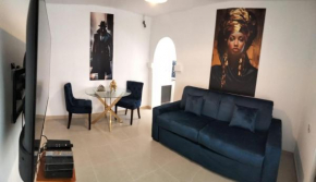 Studio Pittoresque